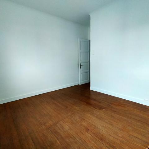 maison 6 chambres aureilhan (65)