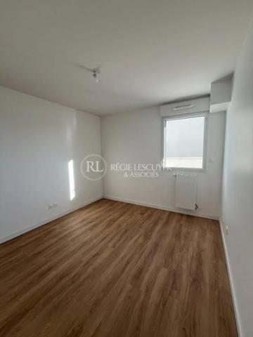 Appartement à louer à Lyon (69008)