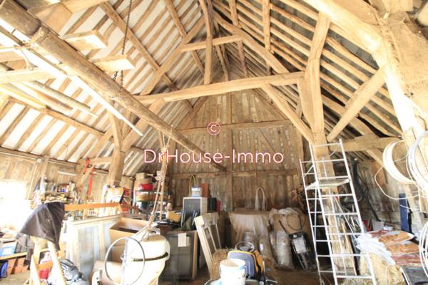 Maison à vendre 14 pièces de 290 m²