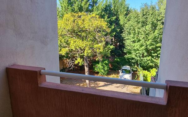 Appartement à louer    1 pièce • 17 m2 Albi
