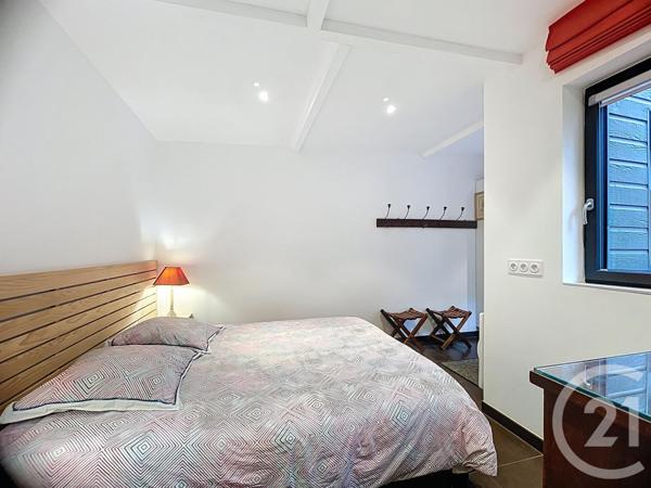 Maison à vendre  5 pièces - 130 m2 SARZEAU - 56