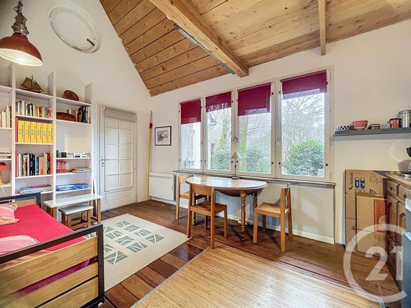 Maison à vendre  5 pièces - 130 m2 SARZEAU - 56