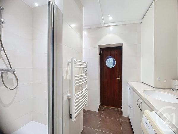 Maison à vendre  5 pièces - 130 m2 SARZEAU - 56