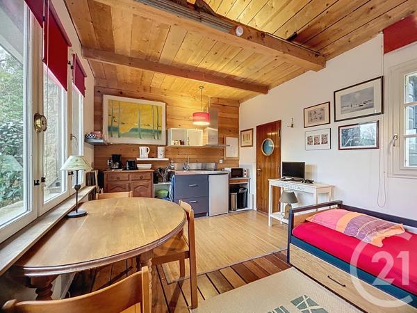 Maison à vendre  5 pièces - 130 m2 SARZEAU - 56