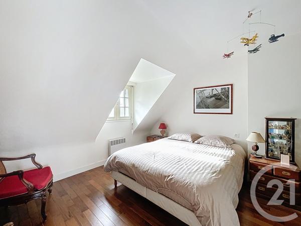 Maison à vendre  5 pièces - 130 m2 SARZEAU - 56