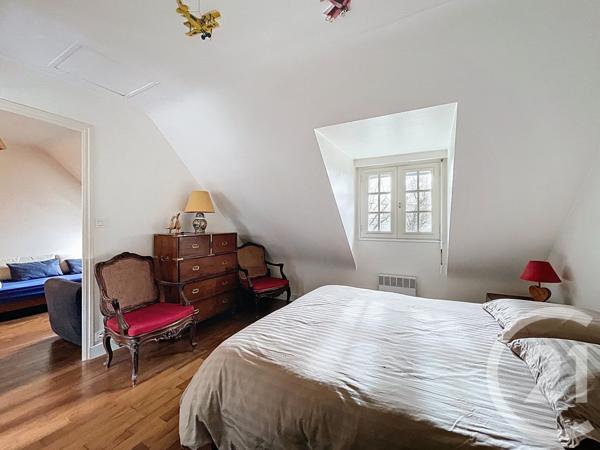 Maison à vendre  5 pièces - 130 m2 SARZEAU - 56