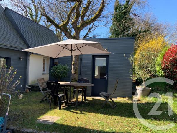 Maison à vendre  5 pièces - 130 m2 SARZEAU - 56