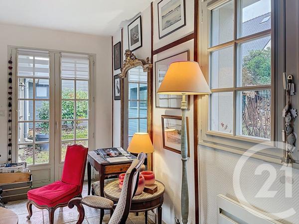 Maison à vendre  5 pièces - 130 m2 SARZEAU - 56