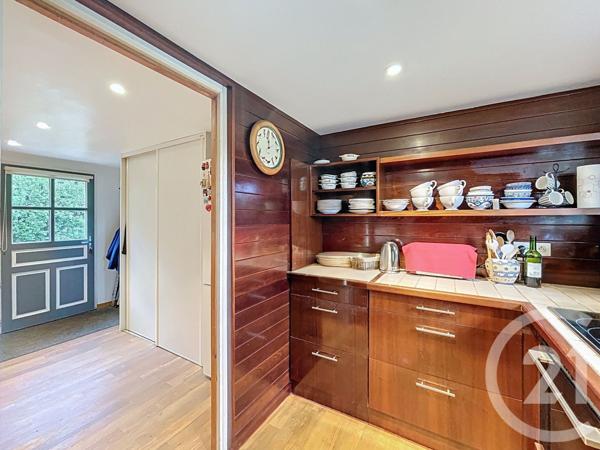 Maison à vendre  5 pièces - 130 m2 SARZEAU - 56