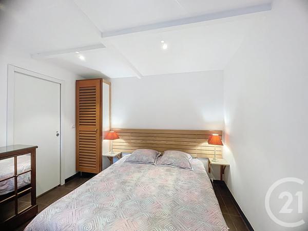 Maison à vendre  5 pièces - 130 m2 SARZEAU - 56