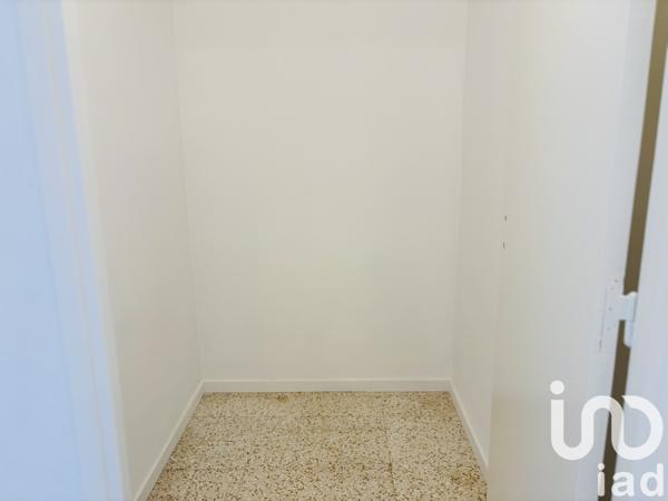 Appartement à vendre 3 pièces 60 m² Toulon