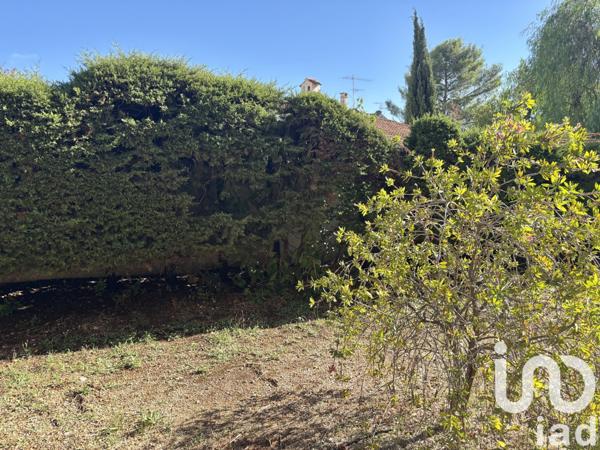 Appartement à vendre 3 pièces 60 m² Toulon