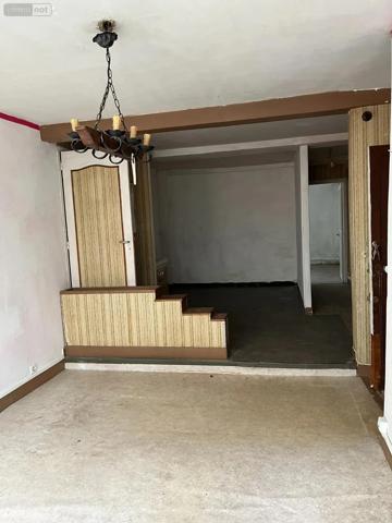 Achat - Immeuble Longny les Villages 61290 95 m 2 90 m 2