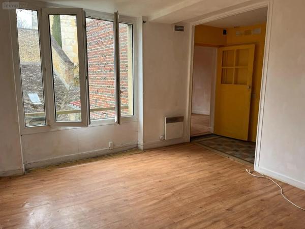 Achat - Immeuble Longny les Villages 61290 95 m 2 90 m 2