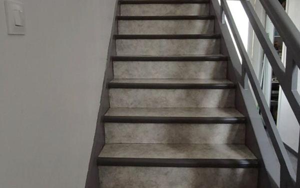 Maison à vendre    4 pièces • 103 m2 Montceau-les-Mines