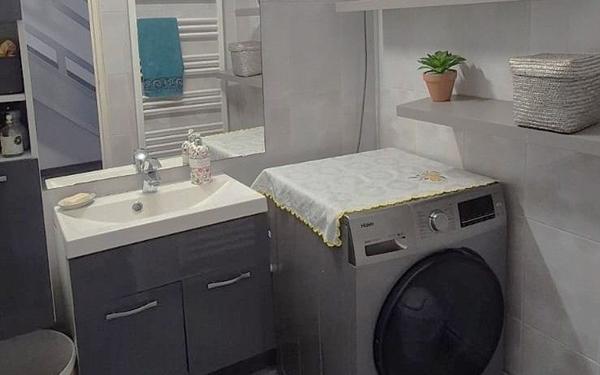 Maison à vendre    4 pièces • 103 m2 Montceau-les-Mines