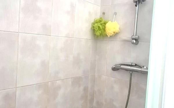 Maison à vendre    4 pièces • 103 m2 Montceau-les-Mines