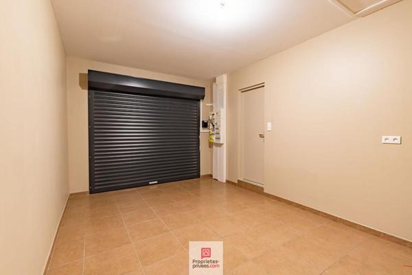 VENTE MAISON 98M2 VILLEDAIGNE- 11200-   243000 euros HAI