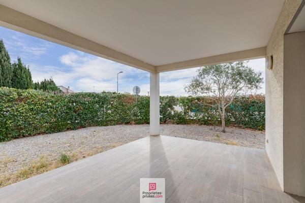 VENTE MAISON 98M2 VILLEDAIGNE- 11200-   243000 euros HAI