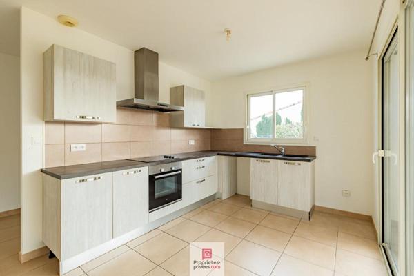 VENTE MAISON 98M2 VILLEDAIGNE- 11200-   243000 euros HAI