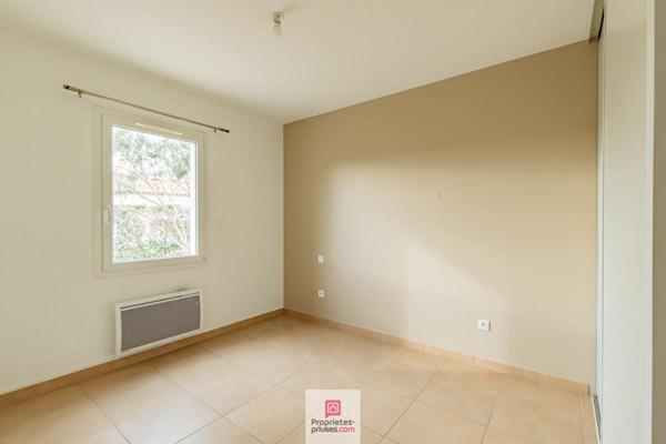 VENTE MAISON 98M2 VILLEDAIGNE- 11200-   243000 euros HAI