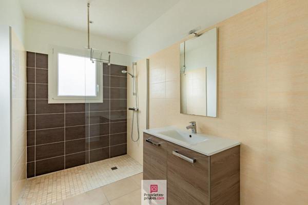 VENTE MAISON 98M2 VILLEDAIGNE- 11200-   243000 euros HAI