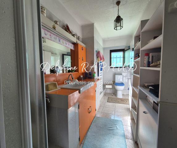 Maison Nogent Le Rotrou 3 pièce(s) 68 m2