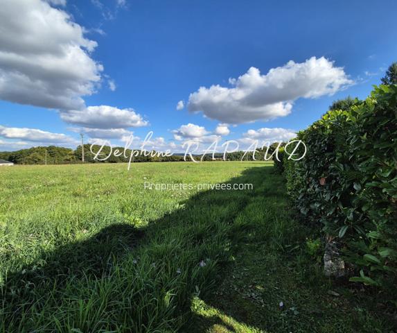 Maison Nogent Le Rotrou 3 pièce(s) 68 m2