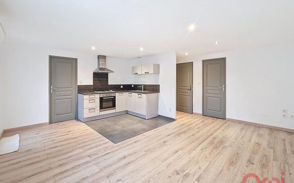 Appartement à louer    3 pièces •  Perpignan