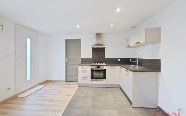 Appartement à louer    3 pièces •  Perpignan