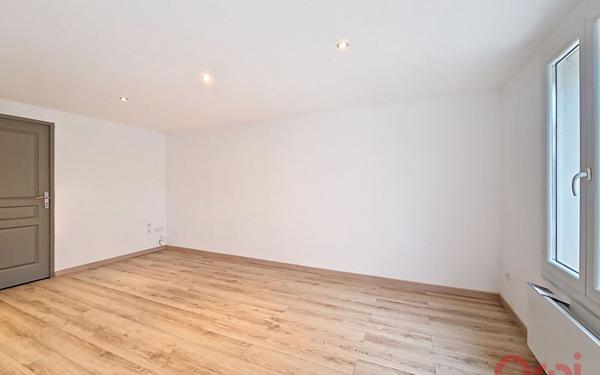 Appartement à louer    3 pièces •  Perpignan