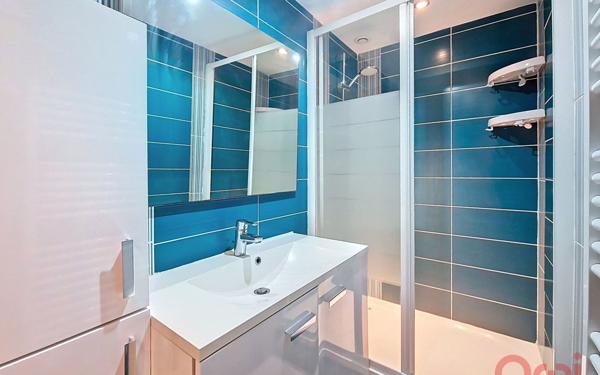 Appartement à louer    3 pièces •  Perpignan