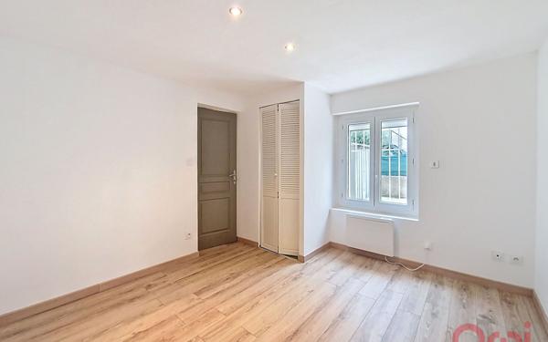 Appartement à louer    3 pièces •  Perpignan