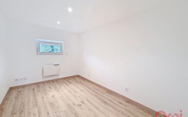 Appartement à louer    3 pièces •  Perpignan