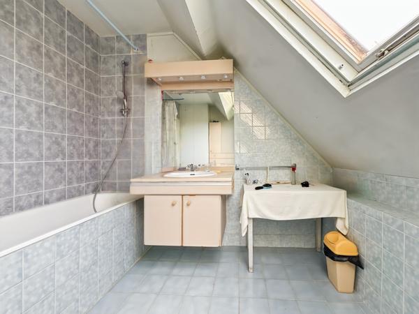 Maison 13 pièces - 362 m² Bien prestige