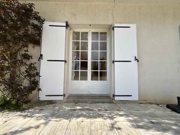 Maison 13 pièces - 362 m² Bien prestige