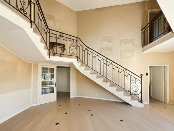 Maison 13 pièces - 362 m² Bien prestige