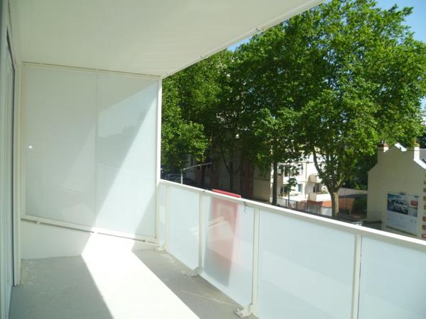 Appartement 2 pièces 40 m² Orleans