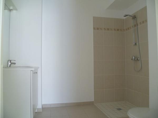 Appartement 2 pièces 40 m² Orleans