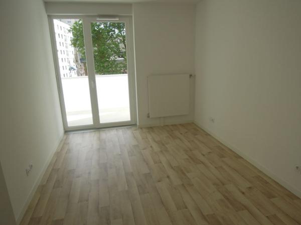 Appartement 2 pièces 40 m² Orleans