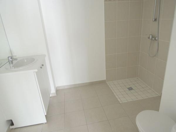 Appartement 2 pièces 40 m² Orleans