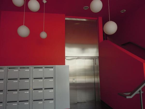 Appartement 2 pièces 40 m² Orleans