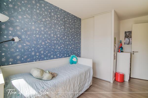 Appartement
         4 pièces
        - 77 m² Exclusivité 239 900 € *