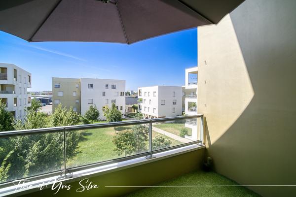 Appartement
         4 pièces
        - 77 m² Exclusivité 239 900 € *