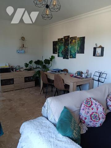 Maison individuelle d'environ 87m² sur la commune de COUSANCE 