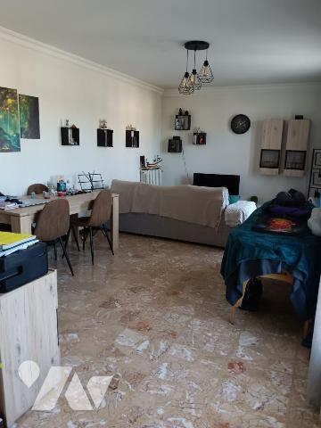 Maison individuelle d'environ 87m² sur la commune de COUSANCE 