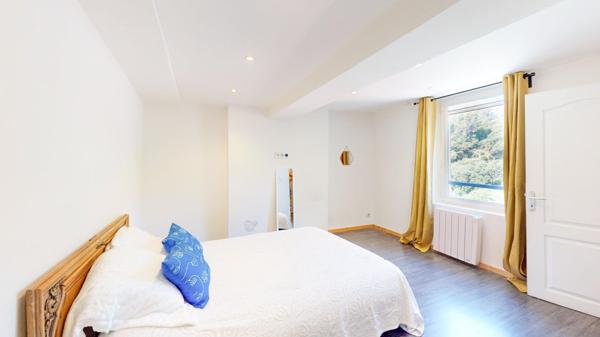 Maison de village en provence!