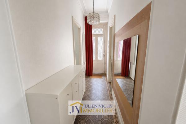 Maison 5 pièce(s) 4 chambre(s) 148 m²