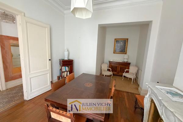 Maison 5 pièce(s) 4 chambre(s) 148 m²