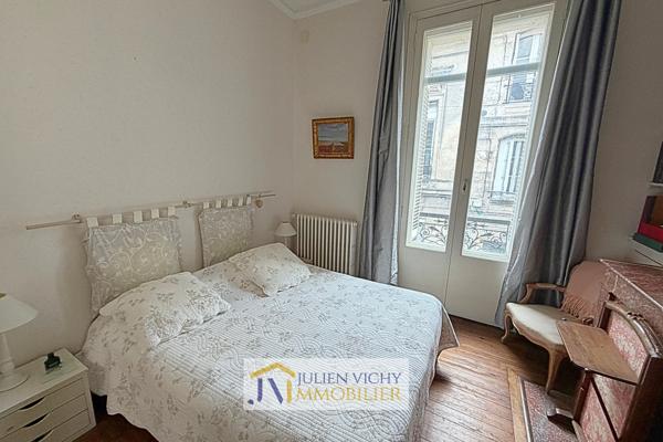 Maison 5 pièce(s) 4 chambre(s) 148 m²